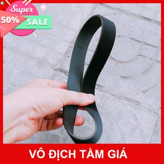Dây curoa máy cắt nhôm - Dây curoa máy cắt nhôm XỊN