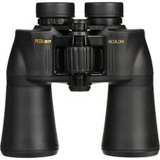ỐNG NHÒM NIKON ACULON A211 10*50