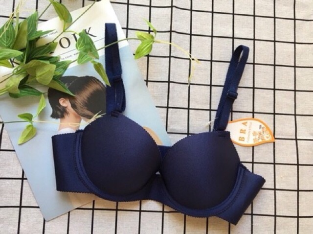 ÁO ĐÚC HÀN | BigBuy360 - bigbuy360.vn