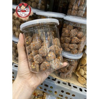 ME XÍ MUỘI ĐẶC BIỆT!