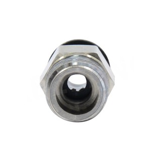 Đầu nối ống teflon cho đầu phun E3D V6