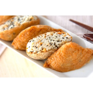 Giấm Sushi Bin Otafuku 300ml (giấm trộn cơm, làm sushi,...)