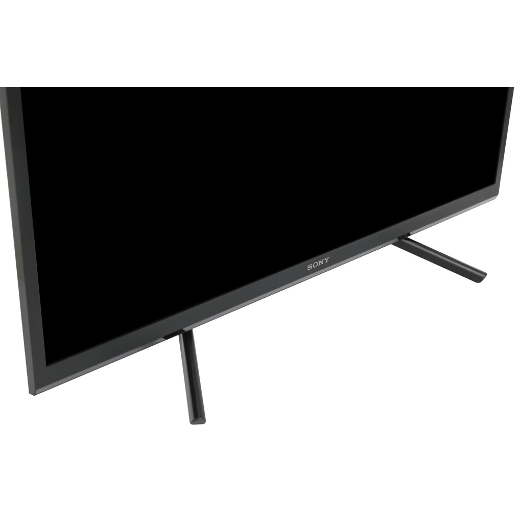 Smart Tivi Sony 32 inch KDL-32W610F