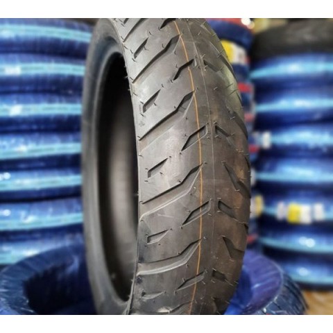 Vỏ Michelin Pilot Street 2 size 130/70-17