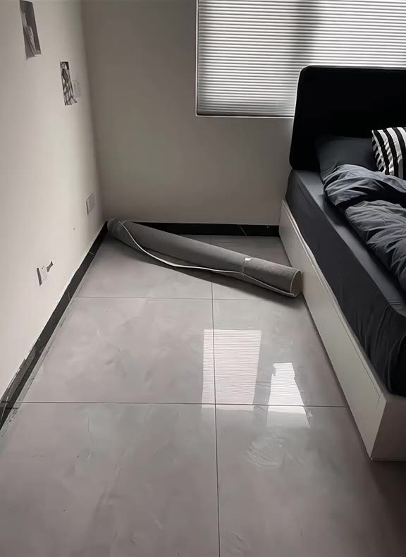 Bàn làm việc đa năng IGA decor phòng ngủ phong cách gaming - GM62 | BigBuy360 - bigbuy360.vn