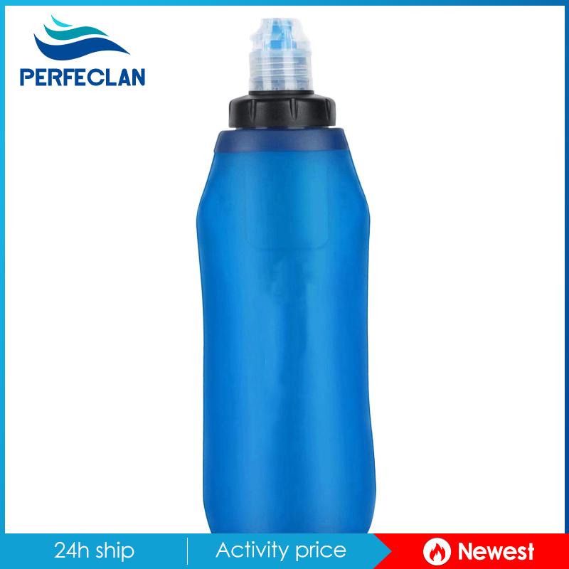 [Perfeclan] Túi Lọc Nước Sinh Tồn Ngoài Trời