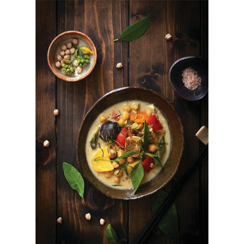 Sách - Về nhà ăn cơm | BigBuy360 - bigbuy360.vn