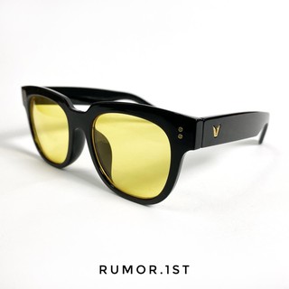 Kính Dream Glasses 6 màu mắt