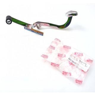 cần số xe exciter 2010 sirius hàng zin