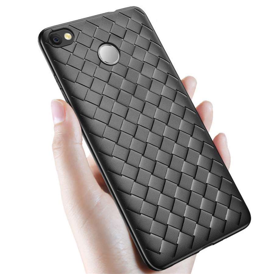 Ốp lưng OPPO silicon giác da Chống Sock không thấm Chống vết dầu cho F5 F7 F9 F11 Pro A53 A3S A5S A7 A83 A52 A33 A5 A9 2020 Reno 2 2F 3 5