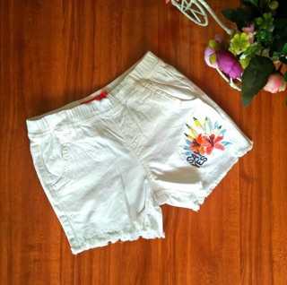 Freeship 99k TQ_Set 3 quần bé gái