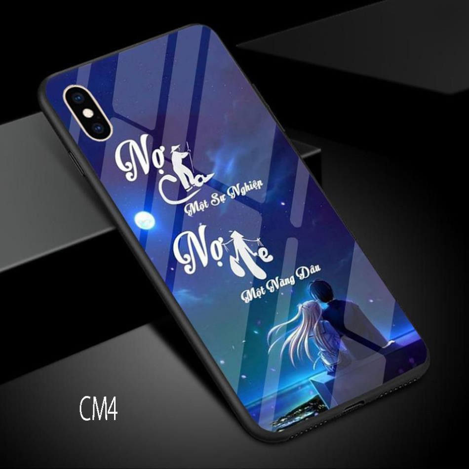 [ ỐP IN ] ỐP LƯNG IN HÌNH THEO YÊU CẦU CHO TẤT CẢ CÁC DÒN | BigBuy360 - bigbuy360.vn