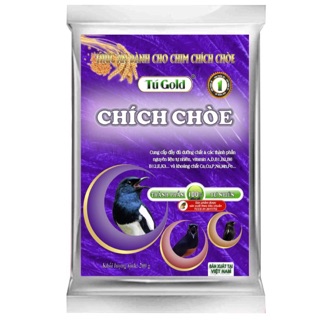 Tú Gold - Cám Choè Than-Lửa-Đất (số1)