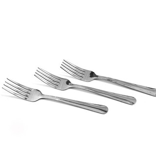 Nĩa inox MAXI HOME