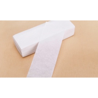 Giấy wax lông Horshion