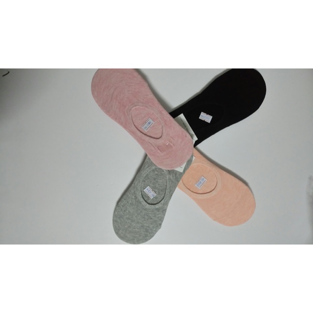 Vớ sale 15k