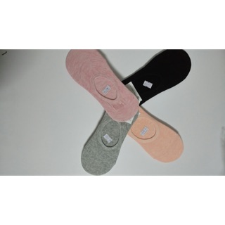 Vớ sale 15k