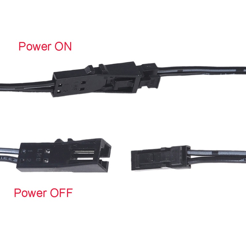 Cáp Nguồn 2 Trong 1 USB Type C 6V Thay Thế Cho Pin AA 4AA