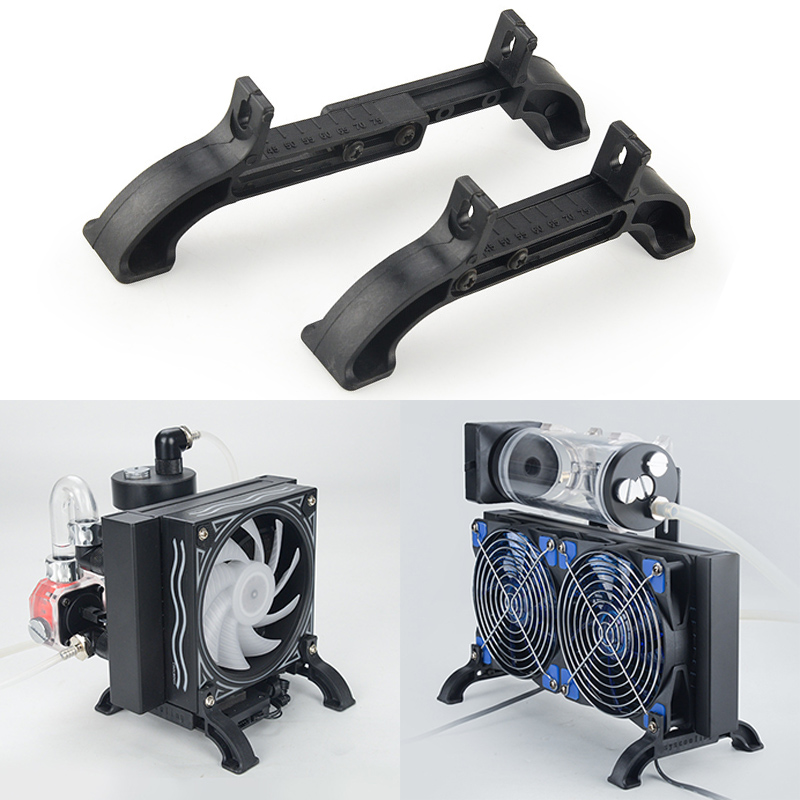 Giá Đỡ Tản Nhiệt Nước Cho Bộ Tản Nhiệt | BigBuy360 - bigbuy360.vn