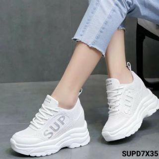[GIÁ HỦY DIỆT] GIÀY THỂ THAO SUP SIÊU HÓT