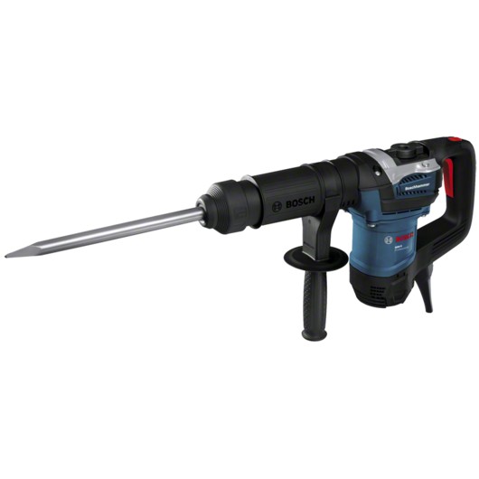 Máy đục phá GSH 5 SDS MAX