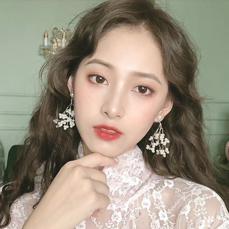 sisley_19.vn, Cửa hàng trực tuyến | BigBuy360 - bigbuy360.vn