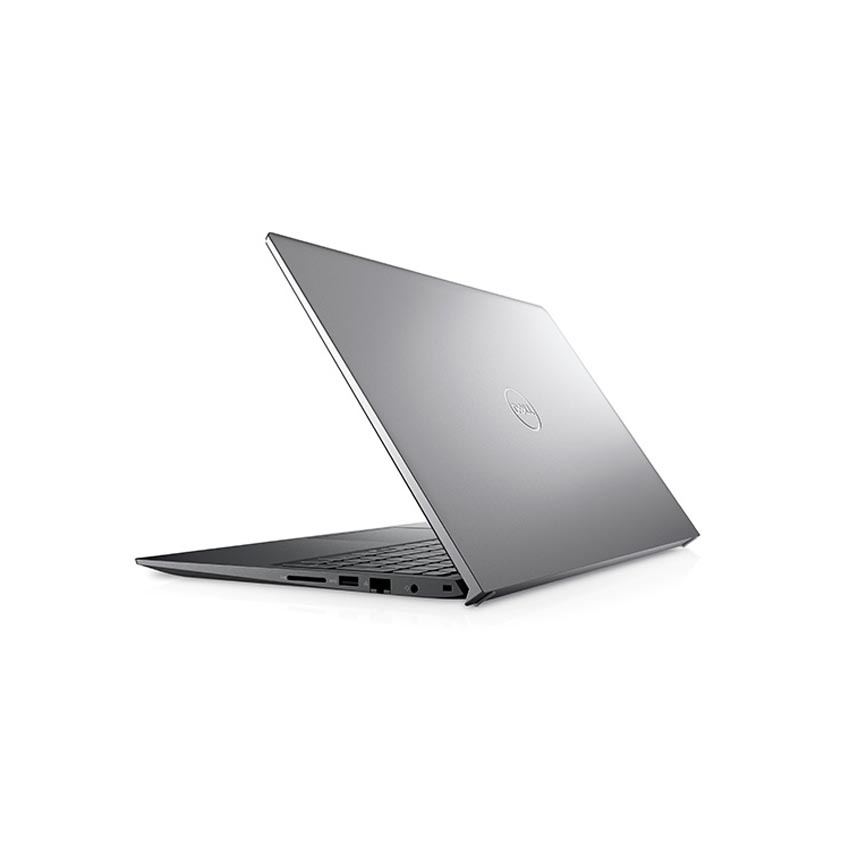 [Mới 100%] Laptop Dell Vostro 15 5515 Ryzen 5-5500U, 8GB, 256GB, Radeon Graphics, 15.6'' FHD IPS | WebRaoVat - webraovat.net.vn