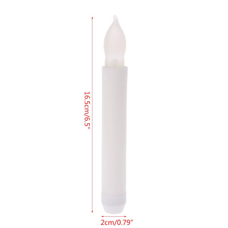 Đèn LED Nhấp Nháy Dùng Trang Trí Tiệc Cưới
