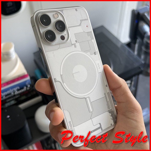 Miếng dán Skin Nothing Samsung A13 A23 A33 A53 A73 A12 A22 A32 A52 A72 A10 A20 A30 A50 M10 M20 A31 A51 A71 M52 M51 M53