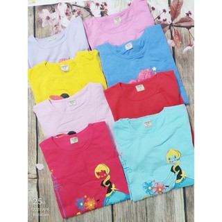 Đồ bộ bé gái size đại 20-38kg