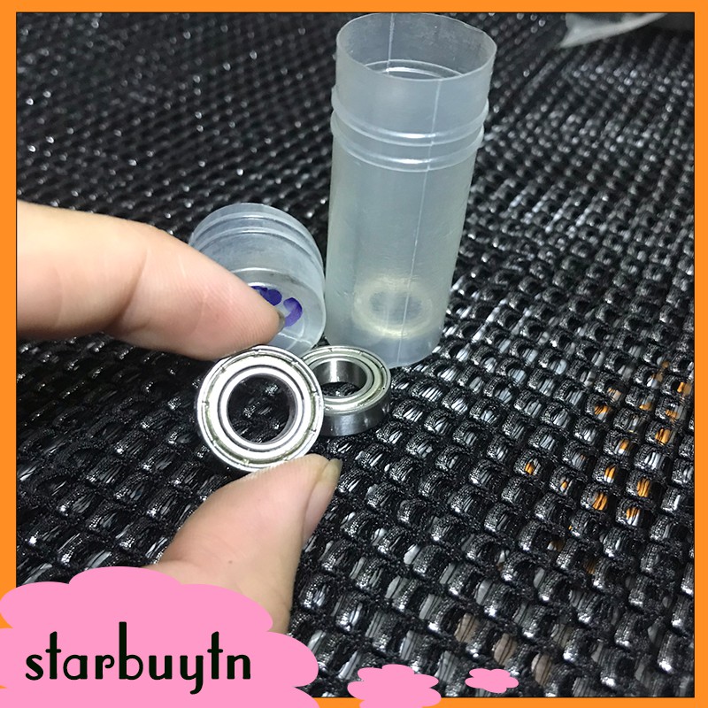 Vòng bi mã 689 kích thước 9x17x5