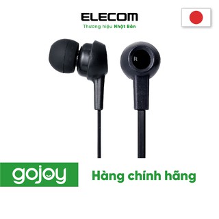 Tai nghe Bluetooth ELECOM LBT-HPC12