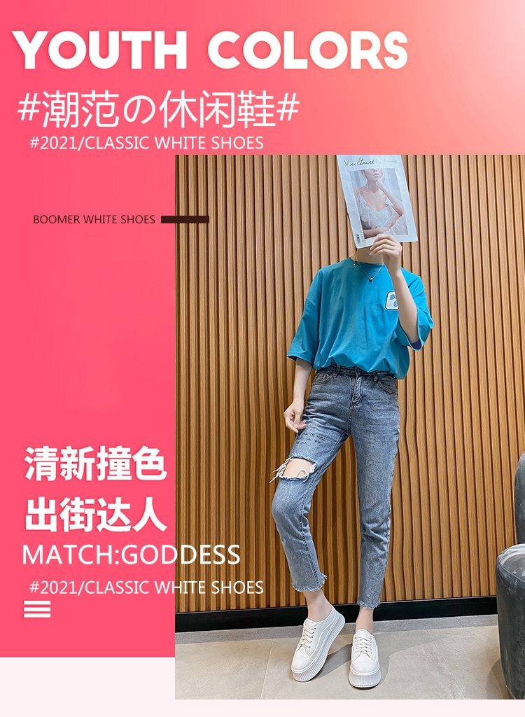 Giày Cao Gót Vải Canvas Thời Trang Cho Nữ | BigBuy360 - bigbuy360.vn