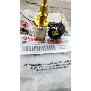 Cảm biến nhiệt độ chuyên dụng cho xe yamaha jupiter mx vixion xeon old 3c1 1s7