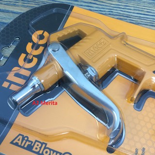 Dụng cụ thổi khí INGCO ABG031-3
