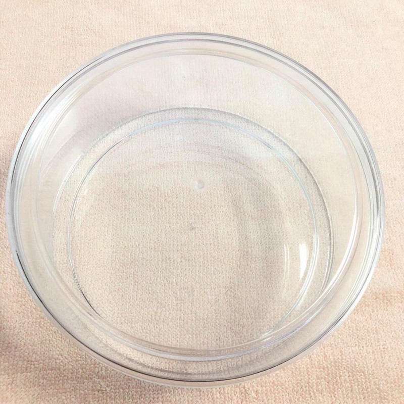TÚI GIẤY ĐỰNG 100g YẾN THÔ-NHỎ