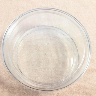 10-50 TÚI NHỎ ĐỰNG 100g YẾN THÔ