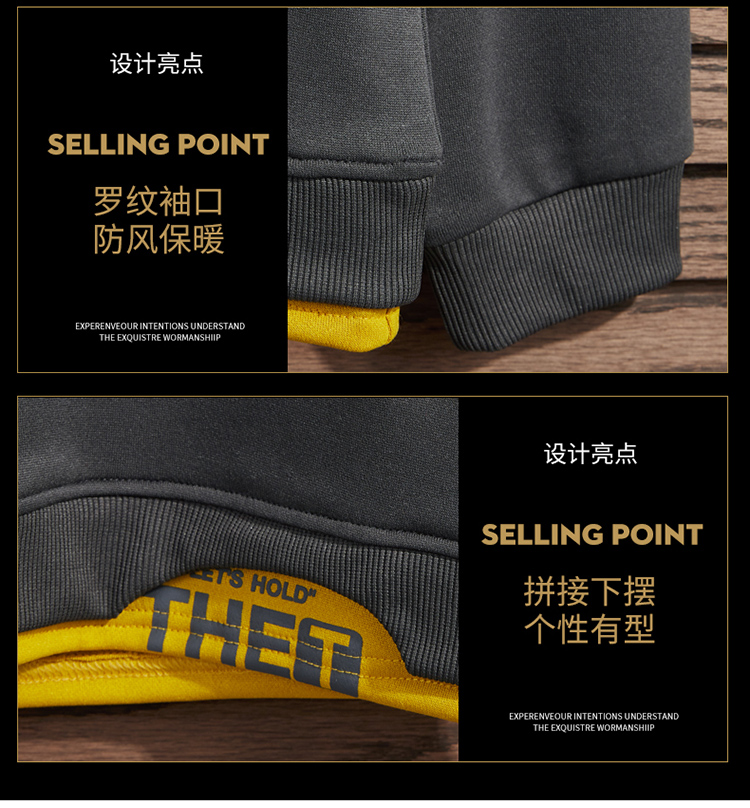 Áo Hoodies Adidas Thời Trang Dành Cho Nữ