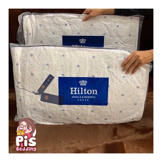 Ruột Gối Ngủ Siêu Cấp