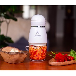 MAY XAY ĐA NĂNG BB - 03
