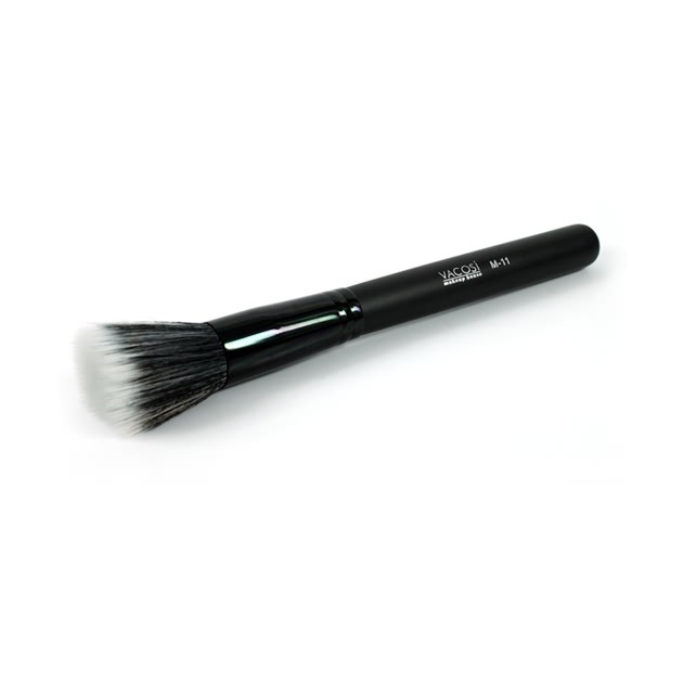 Cọ Nền Và Phủ Đa Năng Vacosi Duo Fibre Brush M11