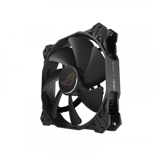 Quạt tản nhiệt AUS ROG STRIX XF120