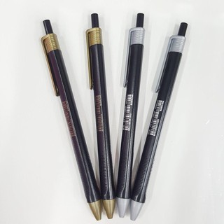 Hộp 40 bút bi TR 3