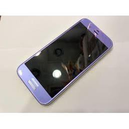 Điện thoại Sharp Aquos R - Sharp R Sh-03J 64G ram 4G mới, Có Tiếng Việt, Chơi Game mướt - GGS 01