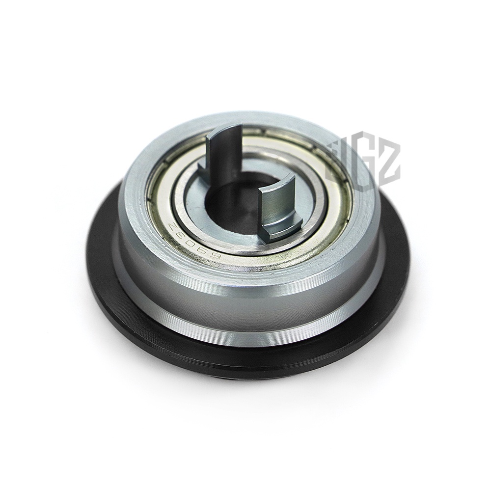 Nắp gắn giữa bánh xe bằng CC trang trí cho GTS Sprint Primavera LX LXV 50 125 250 300 GTV