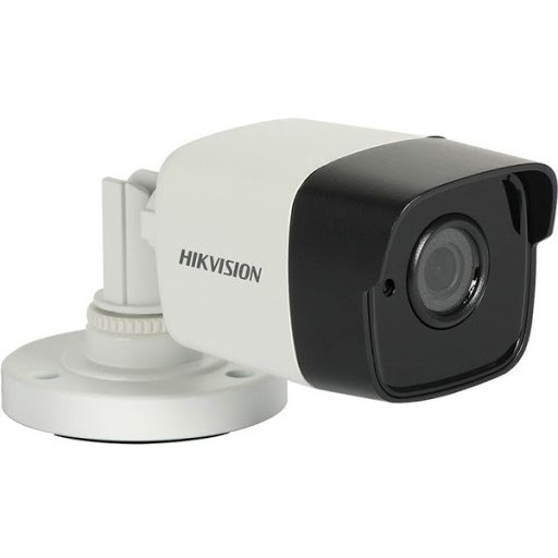 Camera HDTVI Starlight Hikvision DS-2CE16F1T-ITP 3MP  chính hãng bảo hành 2 năm