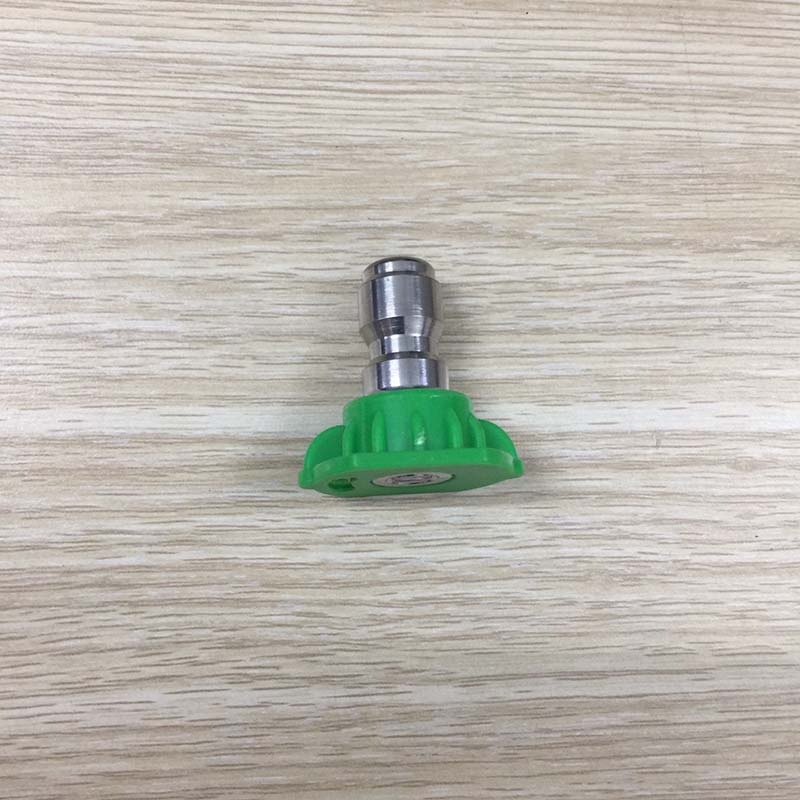 Béc phun xịt máy rửa xe 0-15-25-40 độ