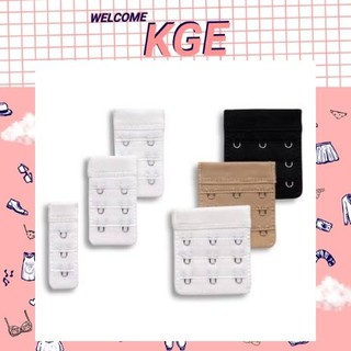 Móc nối áo lót, móc nối áo con 2 3 nấc