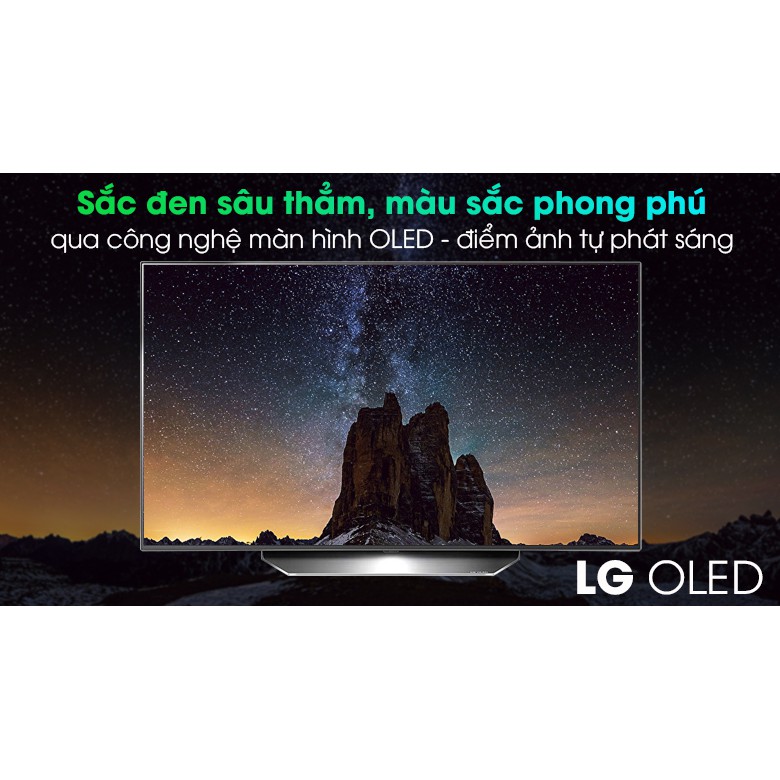 Tivi OLED LG 4K 48 inch 48CXPTA