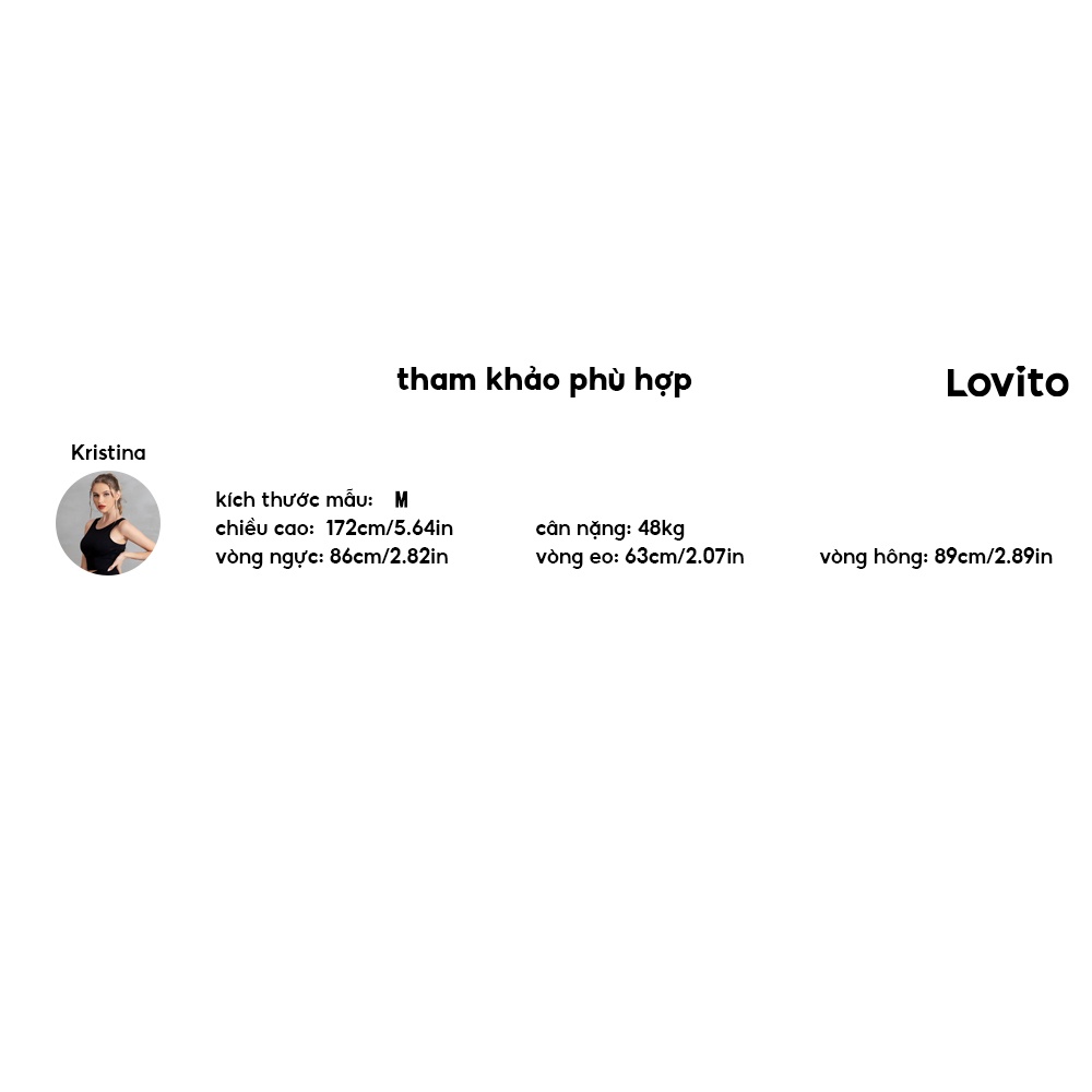 Quần Legging Lovito Giáng Sinh Thể Thao Họa Tiết Da Rắn Màu Loang L05209 (Xanh Lá) | BigBuy360 - bigbuy360.vn